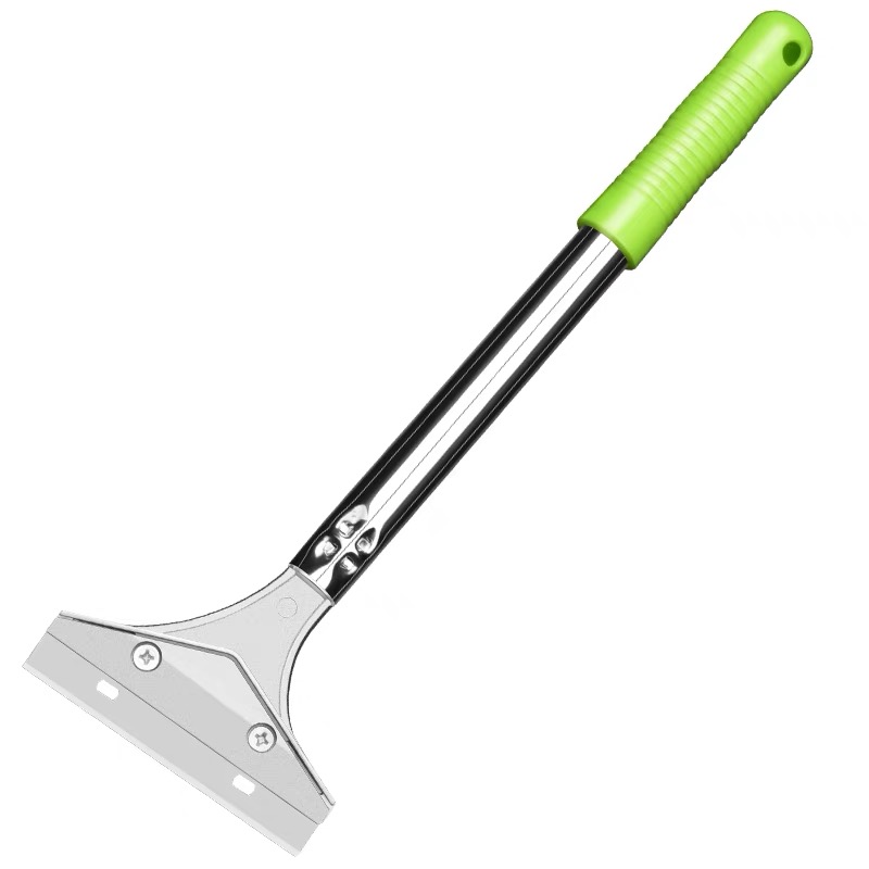 多功能清洁铲刀